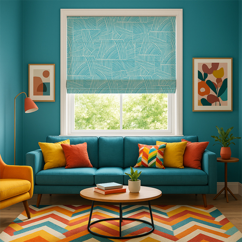 maverick-turquoise-roman-pop-room