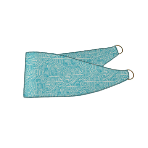 maverick-turquoise-tie-backs-piped