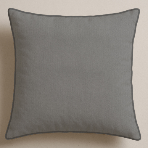 maynard-ash-cushion-cover-piped