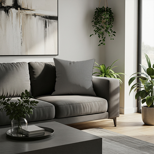 maynard-ash-cushion-cover-room