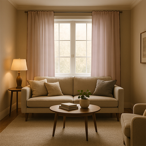maynard-blush-curtains-living-room