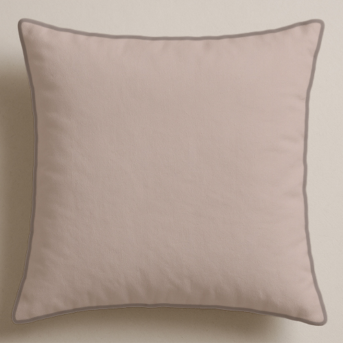 maynard-blush-cushion-cover-piped