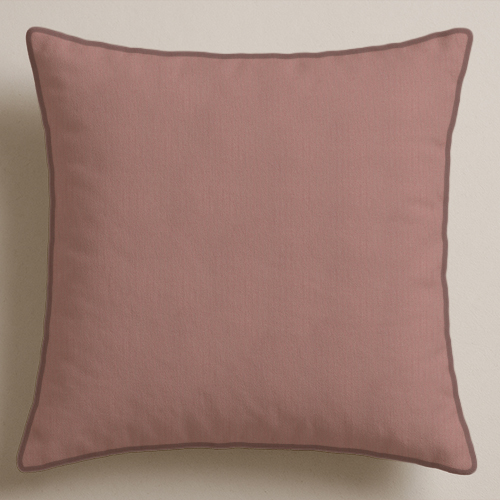 maynard-coral-cushion-cover-piped