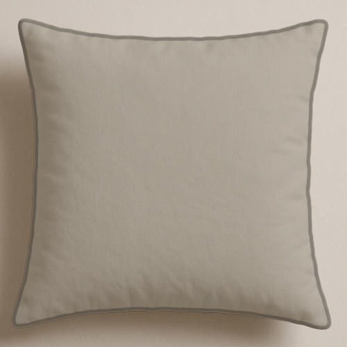 maynard-linen-cushion-cover-piped