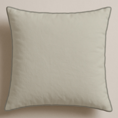 maynard-snow-cushion-cover-piped