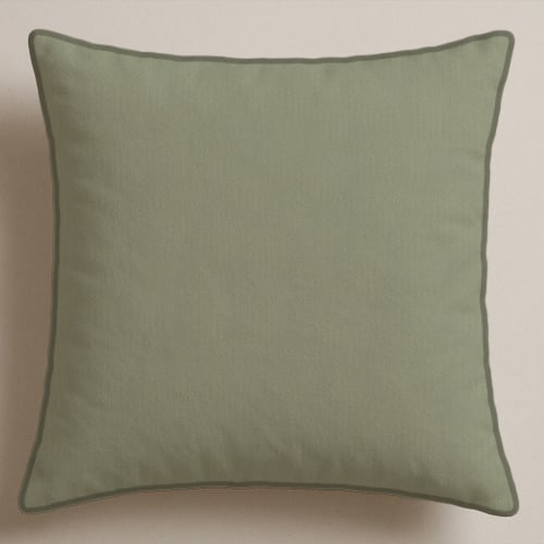 maynard-spruce-cushion-cover-piped