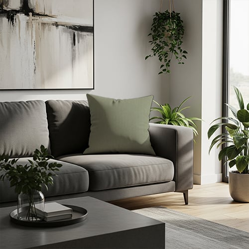 maynard-spruce-cushion-cover-room