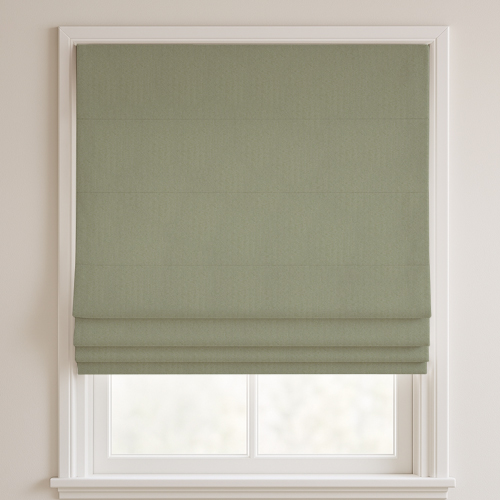 maynard-spruce-roman-plain-room