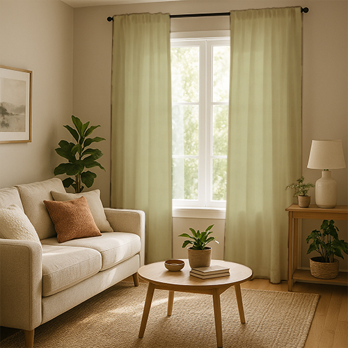 maynard-sunshine-curtains-comfy-room