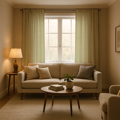 maynard-sunshine-curtains-living-room