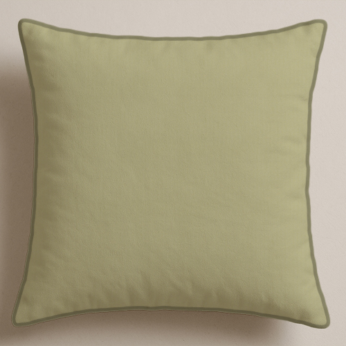 maynard-sunshine-cushion-cover-piped