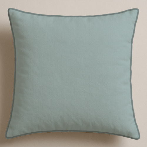 maynard-teal-cushion-cover-piped
