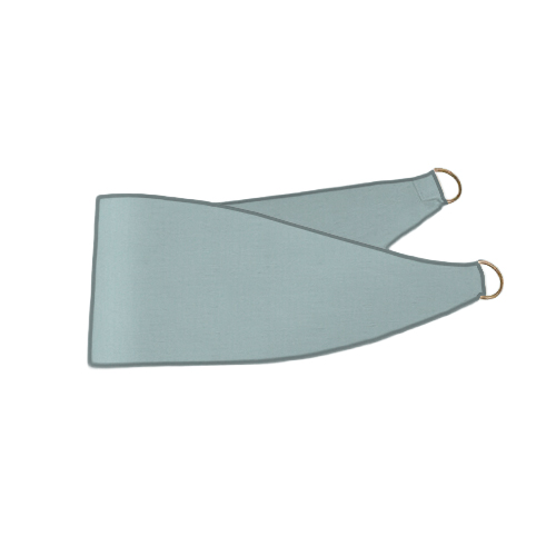 maynard-teal-tie-backs-piped