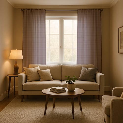 medina-iris-curtains-living-room
