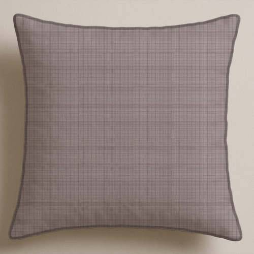 medina-iris-cushion-cover-piped