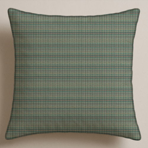 medina-teal-cushion-cover-piped