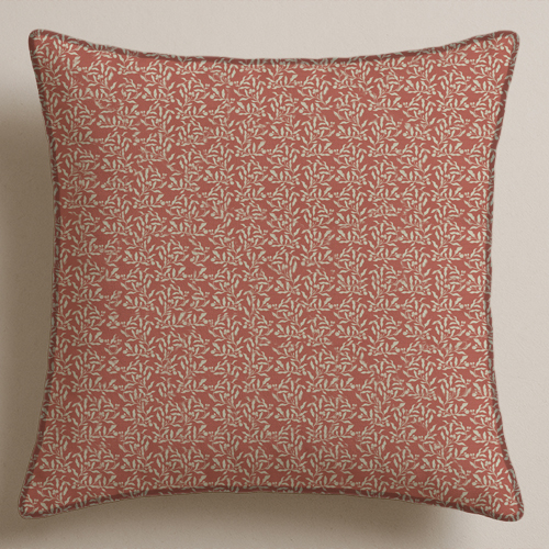 molly-coral-cushion-cover-piped