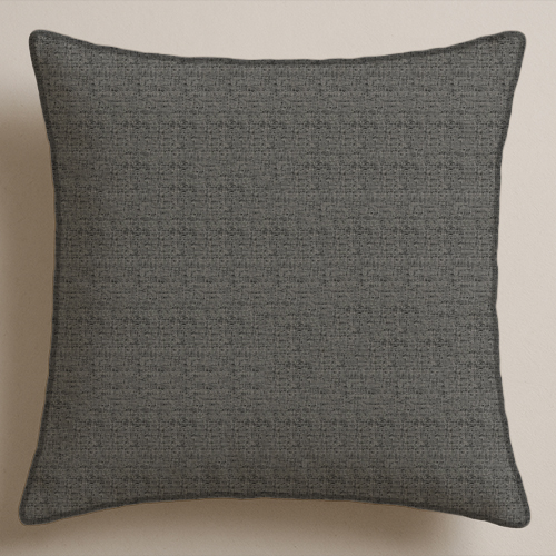 mystique-pewter-cushion-cover-piped