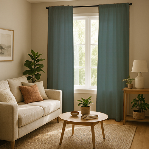 mystique-topaz-curtains-comfy-room