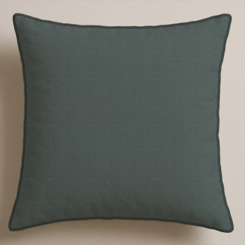 mystique-topaz-cushion-cover-piped