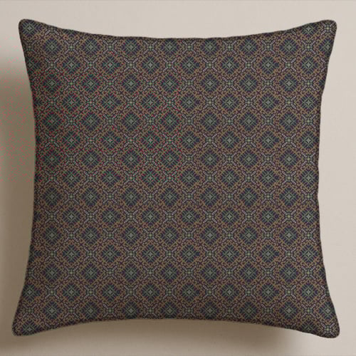 nadia-navy-cushion-cover-piped