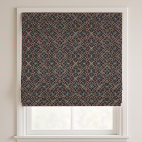 nadia-navy-roman-plain-room