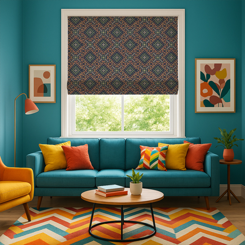nadia-navy-roman-pop-room