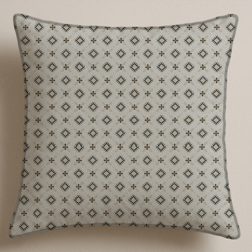 nadia-silver-cushion-cover-piped