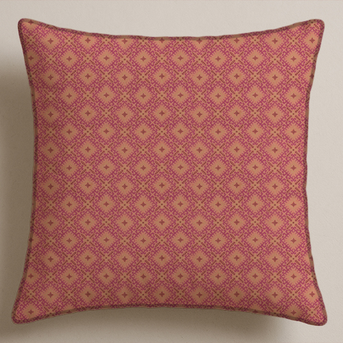 nadia-vibrance-cushion-cover-piped