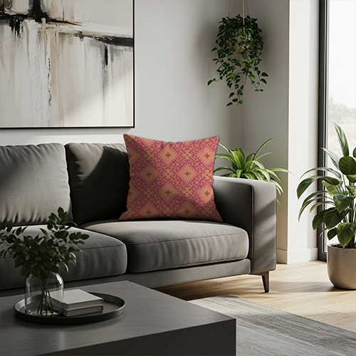 nadia-vibrance-cushion-cover-room