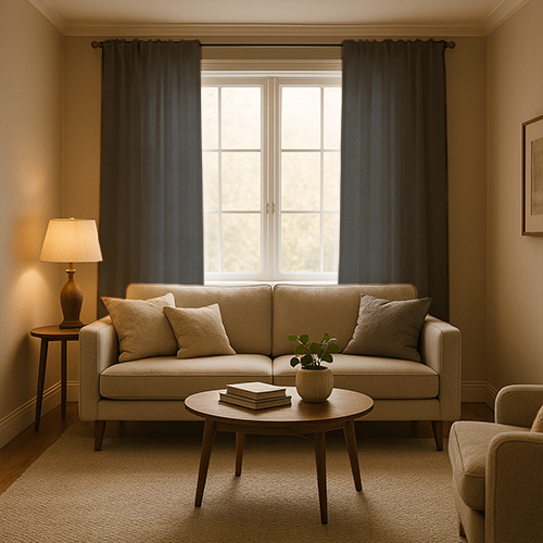 newcombe-charcoal-curtains-living-room