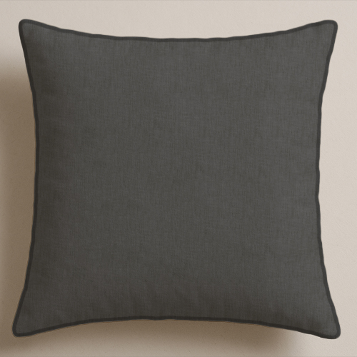 newcombe-charcoal-cushion-cover-piped