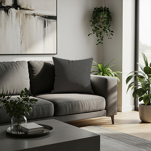 newcombe-charcoal-cushion-cover-room
