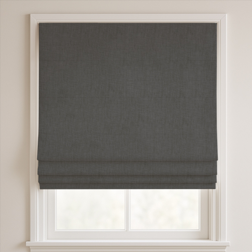 newcombe-charcoal-roman-plain-room