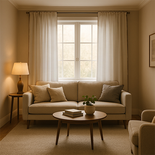 newcombe-ice-white-curtains-living-room