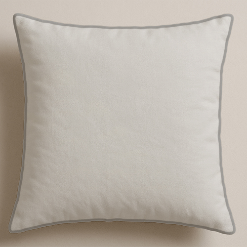 newcombe-ice-white-cushion-cover-piped