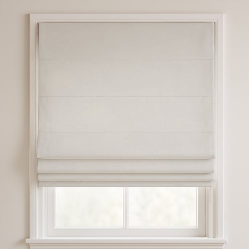 newcombe-ice-white-roman-plain-room