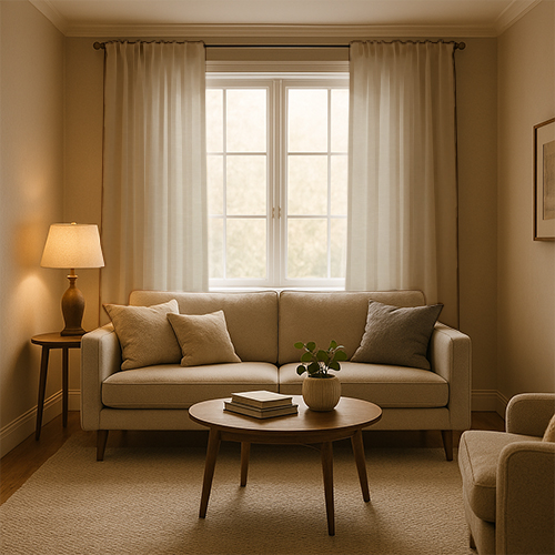 newcombe-pearl-curtains-living-room