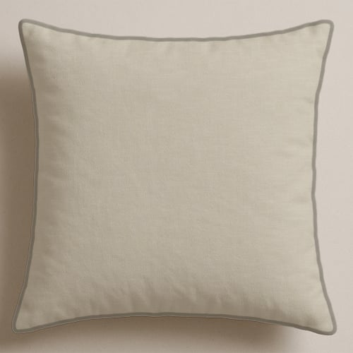 newcombe-pearl-cushion-cover-piped