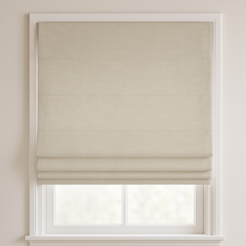 newcombe-pearl-roman-plain-room