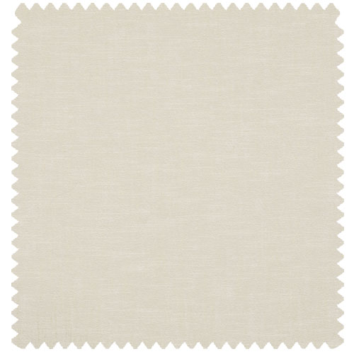 newcombe-pearl-roman-swatch