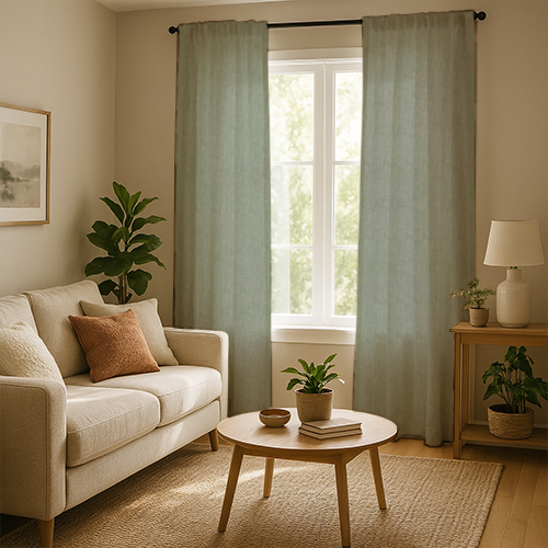 newcombe-steel-curtains-comfy-room
