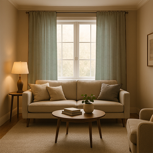newcombe-steel-curtains-living-room