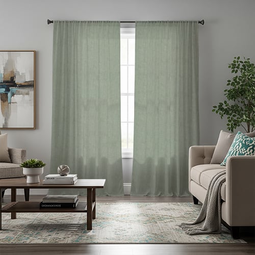 newcombe-steel-curtains-white-room
