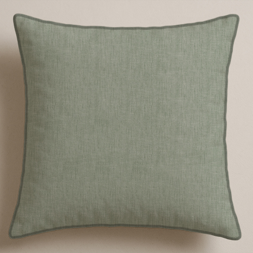 newcombe-steel-cushion-cover-piped