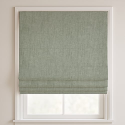 newcombe-steel-roman-plain-room
