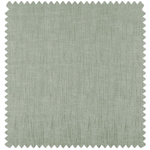 newcombe-steel-roman-swatch