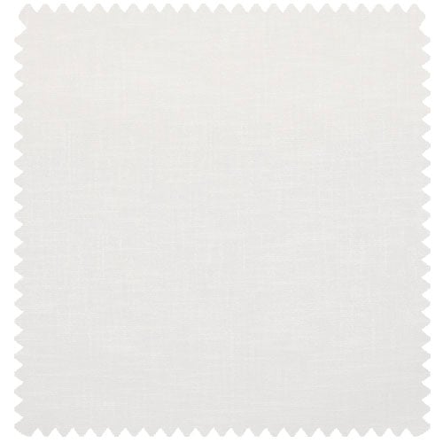 newcombe-white-roman-swatch