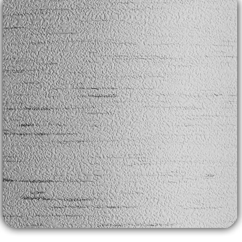 niro-flint-durashade-swatch