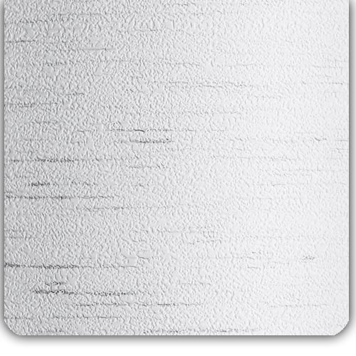 niro-frost-durashade-swatch